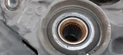 Pezzo di ricambio per auto di seconda mano attacco anteriore destro per citroen c4 picasso live riferimenti oem iam 1610138080   Pezzo di ricambio per auto di seconda mano attacco anteriore destro per citroen c4 picasso live riferimenti oem iam 1610138080