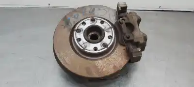 Pezzo di ricambio per auto di seconda mano attacco anteriore destro per citroen c4 picasso live riferimenti oem iam 1610138080   Pezzo di ricambio per auto di seconda mano attacco anteriore destro per citroen c4 picasso live riferimenti oem iam 1610138080