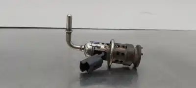 Pezzo di ricambio per auto di seconda mano Iniettore per CITROEN C4 GRAND PICASSO Live Riferimenti OEM IAM 9802763880  