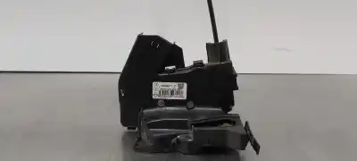Gebrauchtes Autoersatzteil türschloss hinten rechts zum renault scenic iv grand zen oem-iam-referenzen 825023014r