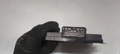 Pezzo di ricambio per auto di seconda mano modulo elettronico per ssangyong actyon 200 xdi 4wd limited riferimenti oem iam 385100820   Pezzo di ricambio per auto di seconda mano modulo elettronico per ssangyong actyon 200 xdi 4wd limited riferimenti oem iam 385100820