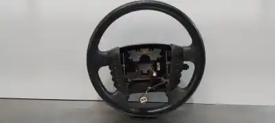 Автозапчасти б/у руль за ssangyong actyon 200 xdi 4wd limited ссылки oem iam 4610009161lam