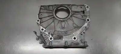 Second-hand car spare part Distribution Cover for MINI MINI 5-TRG. (F55) One OEM IAM references 11148687456  
