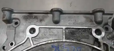 Автозапчастина б/у крішка розподілу для mini mini 5-trg. (f55) one посилання на oem iam 11148687456  