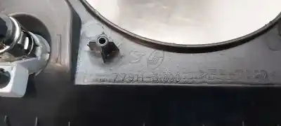 Автозапчасти б/у центральный подлокотник за ssangyong actyon 200 xdi 4wd limited ссылки oem iam 7790032203lam   Автозапчасти б/у центральный подлокотник за ssangyong actyon 200 xdi 4wd limited ссылки oem iam 7790032203lam