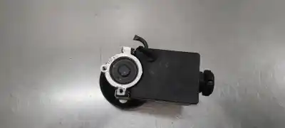 Автозапчастина б/у насос керма для ssangyong actyon 200 xdi 4wd limited посилання на oem iam 6654601880  