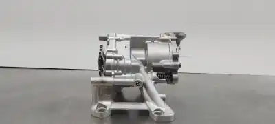 Second-hand car spare part Oil Pump for MINI MINI 5-TRG. (F55) One OEM IAM references 11418631810  