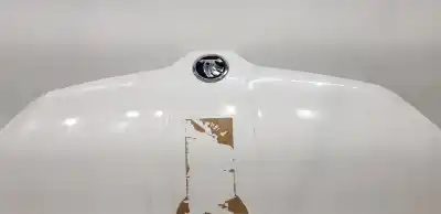 Peça sobressalente para automóvel em segunda mão capot por skoda superb (3v3) active referências oem iam 03v0823031  