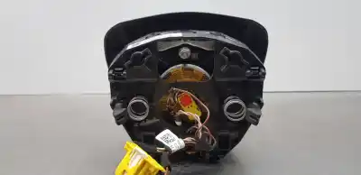 Second-hand car spare part airbag kit for skoda superb (3v3) active oem iam references 3v1857007rzr2  