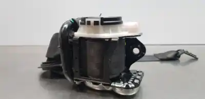 Second-hand car spare part airbag kit for skoda superb (3v3) active oem iam references 3v1857007rzr2  