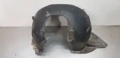 Peça sobressalente para automóvel em segunda mão cave de roda por skoda superb (3v3) active referências oem iam 3v0809957