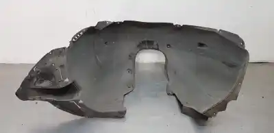 Автозапчастина б/у крок колеса для skoda superb (3v3) active посилання на oem iam 3v0809957  