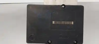 Pièce détachée automobile d'occasion abs (système anti-blocage des roues) pour ssangyong actyon 200 xdi 4wd limited références oem iam 4894009710  