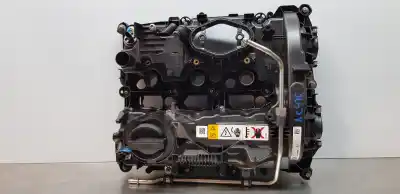 Автозапчасти б/у крышка качества за mini mini 5-trg. (f55) one ссылки oem iam 11128631744