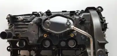 Автозапчасти б/у крышка качества за mini mini 5-trg. (f55) one ссылки oem iam 11128631744  