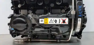 Автозапчасти б/у крышка качества за mini mini 5-trg. (f55) one ссылки oem iam 11128631744  