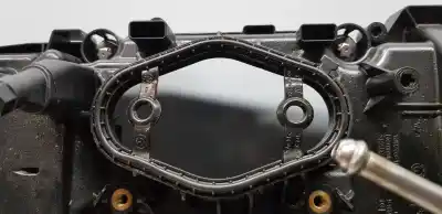 Автозапчасти б/у крышка качества за mini mini 5-trg. (f55) one ссылки oem iam 11128631744  