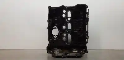 Автозапчасти б/у крышка качества за mini mini 5-trg. (f55) one ссылки oem iam 11128631744  
