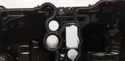 Автозапчасти б/у крышка качества за mini mini 5-trg. (f55) one ссылки oem iam 11128631744  