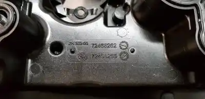 Автозапчасти б/у крышка качества за mini mini 5-trg. (f55) one ссылки oem iam 11128631744  
