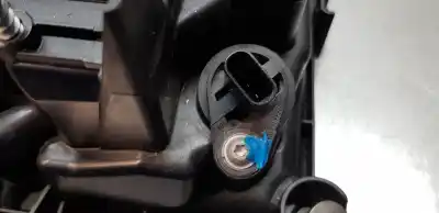 Автозапчасти б/у крышка качества за mini mini 5-trg. (f55) one ссылки oem iam 11128631744  