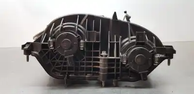 Автозапчасти б/у крышка качества за mini mini 5-trg. (f55) one ссылки oem iam 11128631744  
