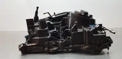 Автозапчасти б/у крышка качества за mini mini 5-trg. (f55) one ссылки oem iam 11128631744  