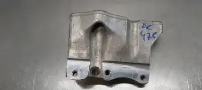 Second-hand car spare part Right Engine Support for MINI MINI 5-TRG. (F55) One OEM IAM references 11128511299  