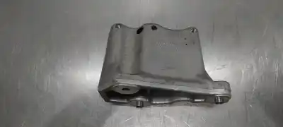 Pezzo di ricambio per auto di seconda mano supporto motore destro per mini mini 5-trg. (f55) one riferimenti oem iam 11128511299  