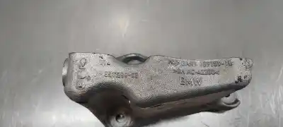 Pezzo di ricambio per auto di seconda mano supporto motore destro per mini mini 5-trg. (f55) one riferimenti oem iam 11128511299  