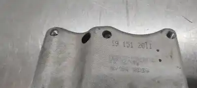 Pezzo di ricambio per auto di seconda mano supporto motore destro per mini mini 5-trg. (f55) one riferimenti oem iam 11128511299  