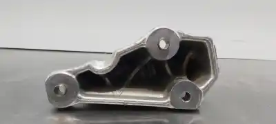 Pezzo di ricambio per auto di seconda mano supporto motore destro per mini mini 5-trg. (f55) one riferimenti oem iam 11128511299  