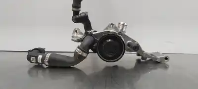 Автозапчастина б/у підтримка генератора для MINI MINI 5-TRG. (F55) One Посилання на OEM IAM 11518631940  