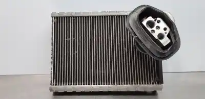 Peça sobressalente para automóvel em segunda mão condensador de ar condicionado por audi q5 (8r) 2.0 tdi quattro (125kw) referências oem iam 8k1820024a