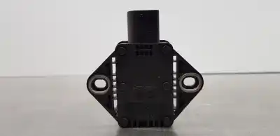 Peça sobressalente para automóvel em segunda mão sensor por audi q5 (8r) 2.0 tdi quattro (125kw) referências oem iam 8k0907637c  