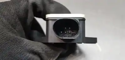 Peça sobressalente para automóvel em segunda mão sensor por audi q5 (8r) 2.0 tdi quattro (125kw) referências oem iam 8k0907637c  