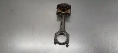 Автозапчасти б/у поршень за mini mini 5-trg. (f55) one ссылки oem iam 11258678931