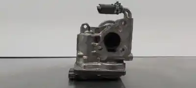 Автозапчастина б/у КЛАПАН EGR для TOYOTA VERSO  Посилання на OEM IAM 258000R010  