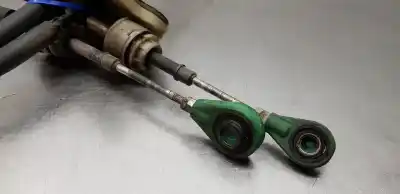 Pièce détachée automobile d'occasion traction de boite de vitesses pour citroen nemo basis références oem iam 1609603680  