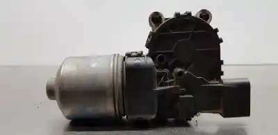 Peça sobressalente para automóvel em segunda mão MOTOR DO LIMPA PARA BRISAS por LANCIA YPSILON (101)  Referências OEM IAM   