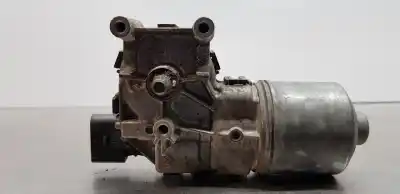 Peça sobressalente para automóvel em segunda mão motor do limpa para brisas por lancia ypsilon (101) 1.3 jtd 16v referências oem iam   