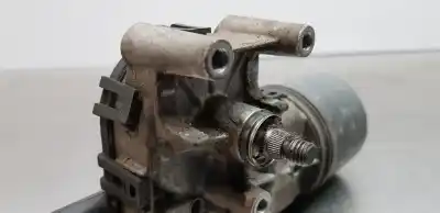 Peça sobressalente para automóvel em segunda mão motor do limpa para brisas por lancia ypsilon (101) 1.3 jtd 16v referências oem iam   