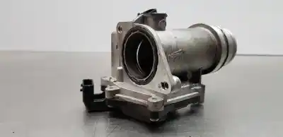 Pezzo di ricambio per auto di seconda mano SCATOLA DELLA FARFALLA per DACIA LODGY  Riferimenti OEM IAM 161A09287R  