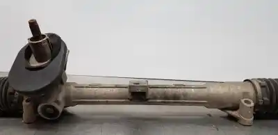 Peça sobressalente para automóvel em segunda mão caixa de direção por lancia ypsilon (101) 1.3 jtd 16v referências oem iam   