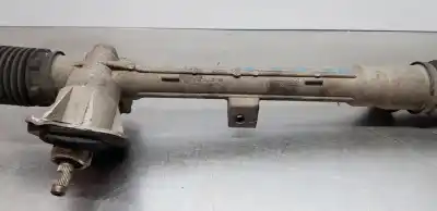 Peça sobressalente para automóvel em segunda mão caixa de direção por lancia ypsilon (101) 1.3 jtd 16v referências oem iam   