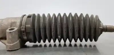 Peça sobressalente para automóvel em segunda mão caixa de direção por lancia ypsilon (101) 1.3 jtd 16v referências oem iam   