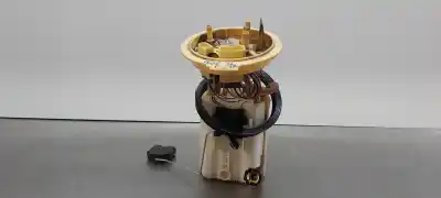 Second-hand car spare part FUEL TANK SENDER UNIT for SKODA SUPERB (3V3)  OEM IAM references 3Q0919050  