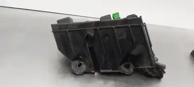 Peça sobressalente para automóvel em segunda mão caixa de fusíveis e relés por skoda superb (3v3) active referências oem iam 5q0937125b  