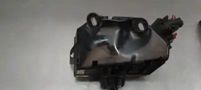 Peça sobressalente para automóvel em segunda mão caixa de fusíveis e relés por skoda superb (3v3) active referências oem iam 5q0937125b  