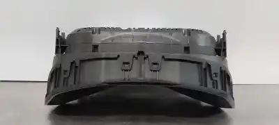 Peça sobressalente para automóvel em segunda mão quadrante por skoda superb (3v3) active referências oem iam 3v0920751  
